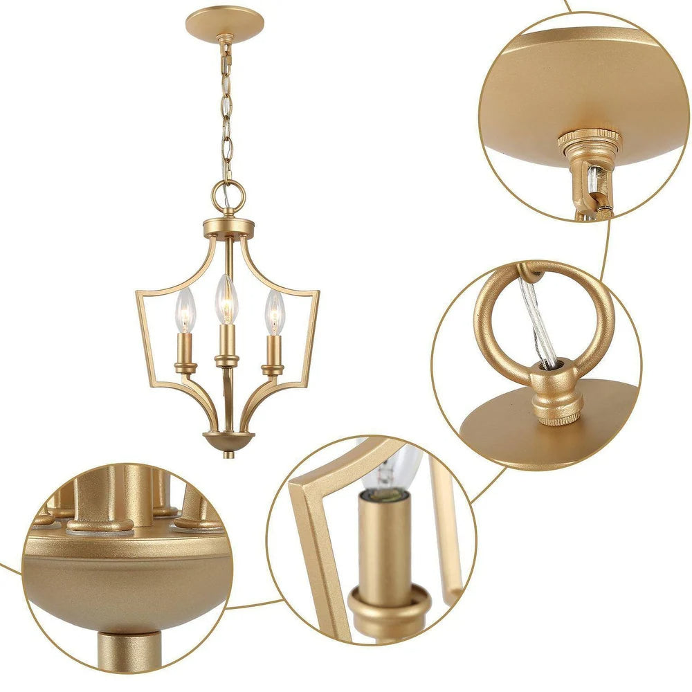 Lámpara colgante estilo farol dorado de tres luces, estilo granja de mediados de siglo, para isla de cocina (9).webp__PID:a02563bc-e363-48cd-a536-1399bd581cc1