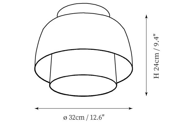 Livelli-Lampada-da-soffitto-in-vetro-02.webp__PID:39875fea-0ff3-4eb3-973a-8c6522b04425