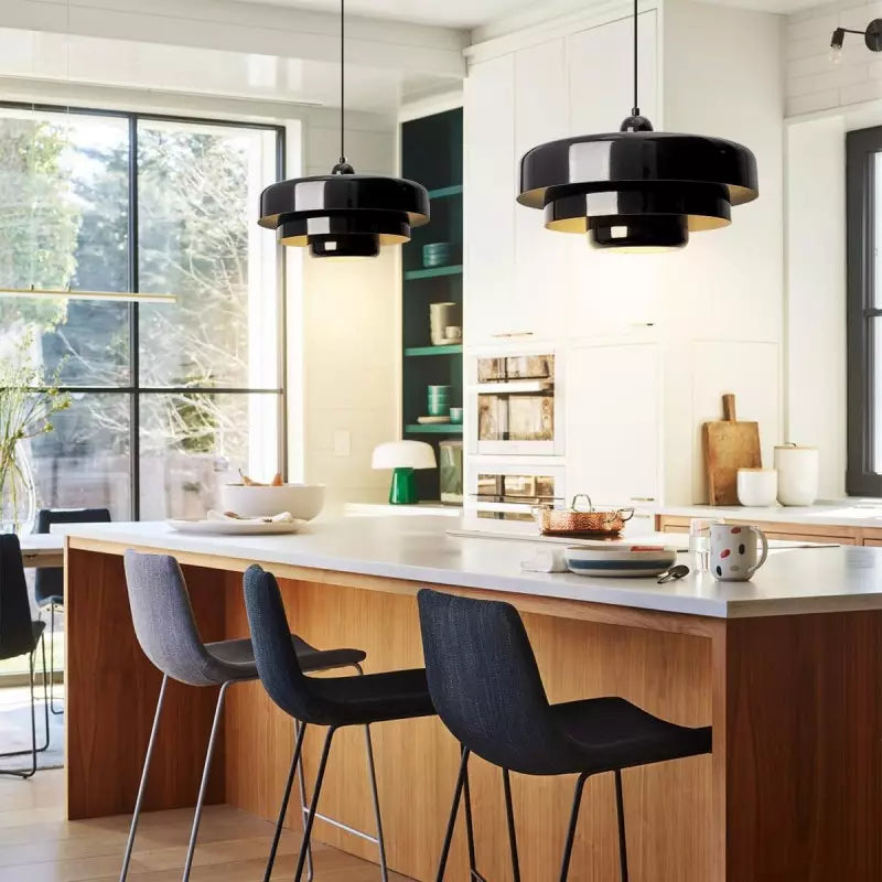 Aetna Scandinavian Triple Layer Disc Colorful Pendant Light (12).webp__PID:4e3490f8-8116-49f4-8dff-66c6a871a4f2