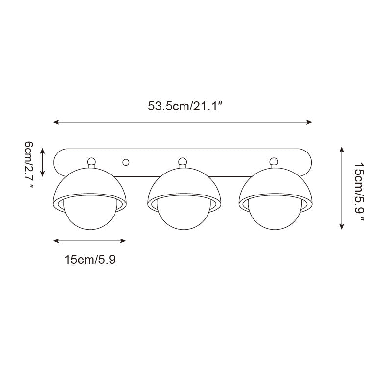 applique in travertino (13).webp__PID:f1590751-b233-4863-97f7-152bc31fc779