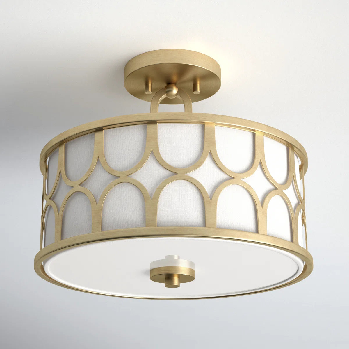 Tiberius Luxury 2-Light Drum Frame Semi Flush Mount Light (1).webp__PID:c50cef03-abbe-4124-a0b1-b0e501c6675e