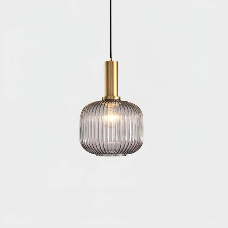 Lámpara colgante moderna y creativa de cristal acanalado Scylla (14).webp__PID:e89352e2-5598-4f79-8abf-d36638b288d3
