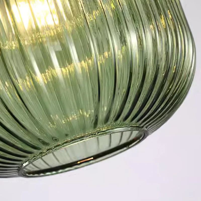 Lámpara colgante moderna y creativa de cristal acanalado Scylla (30).webp__PID:5dcd537b-9693-436c-9eb4-def77194e7aa
