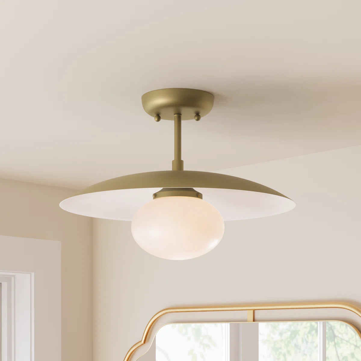 Vianne Modern Metal Semi Flush Mount Light (7).webp__PID:bd1801ee-13b6-46fa-9136-4c667134a8b3