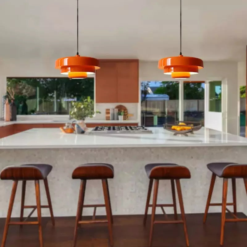 Aetna Scandinavian Triple Layer Disc Colorful Pendant Light (7).webp__PID:d91016ff-da10-49a5-9ba1-e3f4647807da