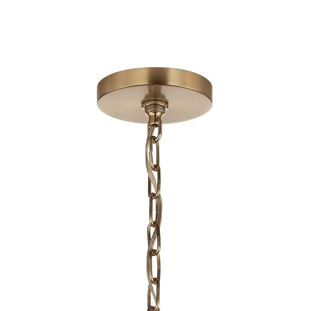 Ismena Industrial Flared Hammered Glass Pendant Light (8).webp__PID:0adeb8f0-6f7e-4670-a154-0c837cc5381c