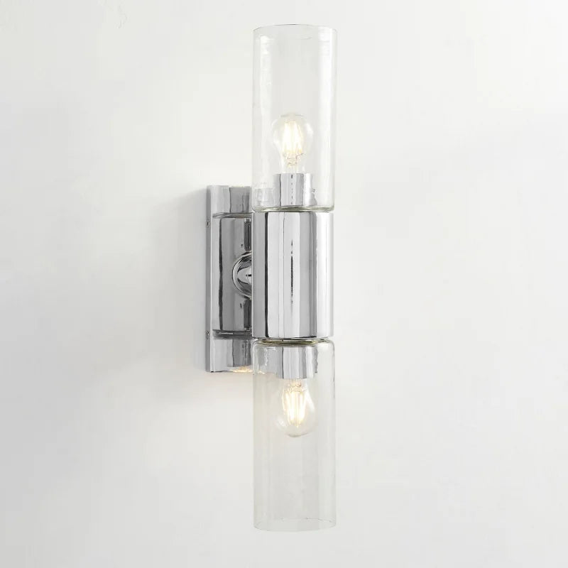Inga Moderne Doppel-Wandleuchte aus klarem Glas - (12).webp__PID:813cb186-e268-4ee9-a8b1-ed57bcd15106