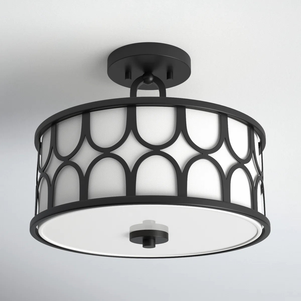 Tiberius Luxury 2-Light Drum Frame Semi Flush Mount Light (4).webp__PID:03abbe91-24a0-41b0-a501-c6675ec334c8