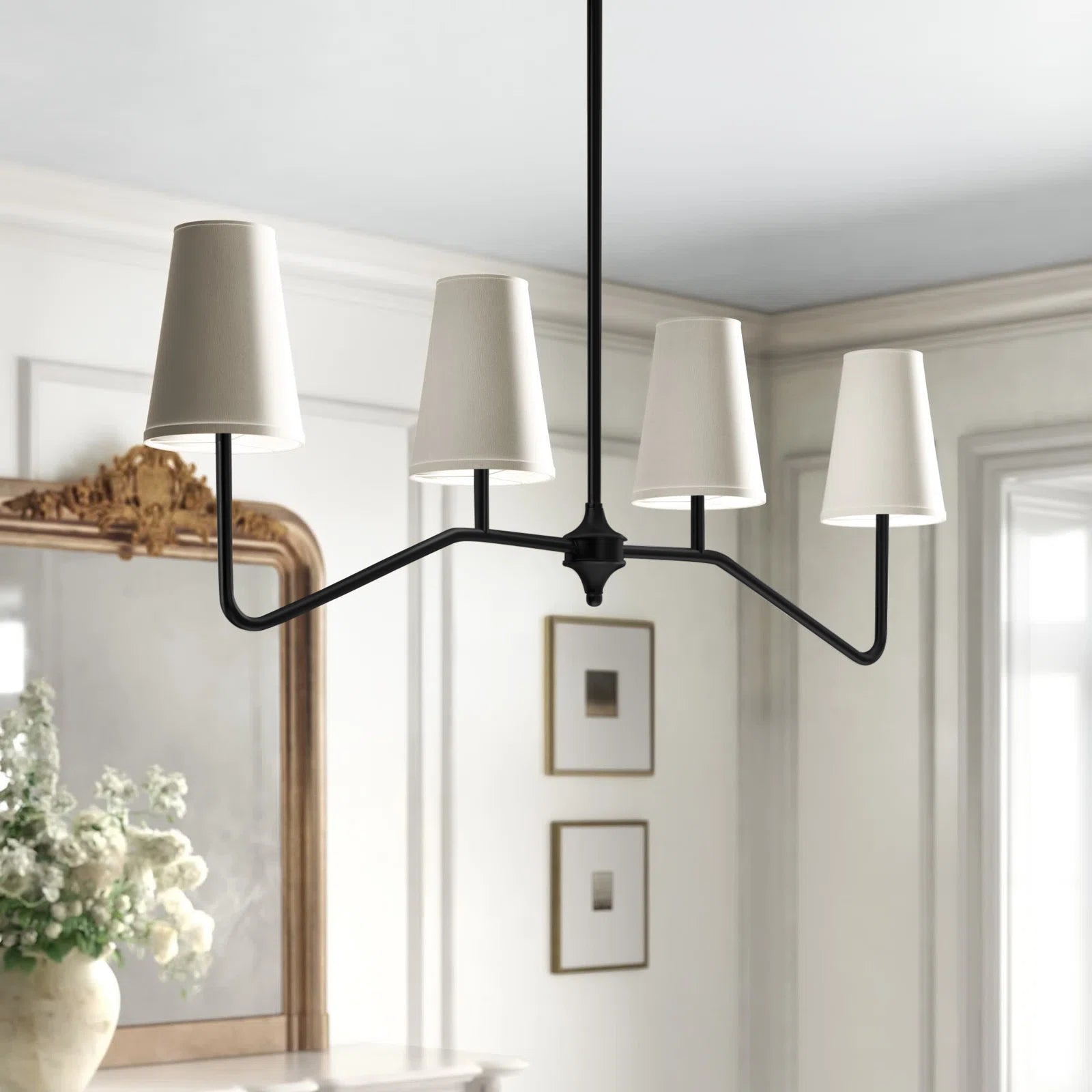 Lámpara colgante de 4 luces (7).webp__PID:300140d3-eab3-4784-ab59-b06040248ed2