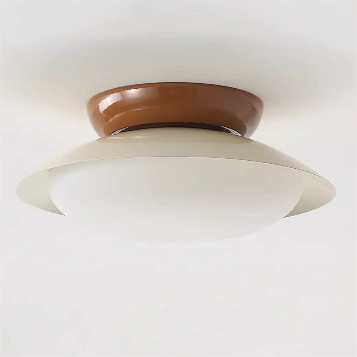 Lámpara de techo moderna Liam con pantalla de cúpula esmerilada, detalle 4.webp__PID:b5872d19-9b02-4efb-b8d3-6e51ade79015
