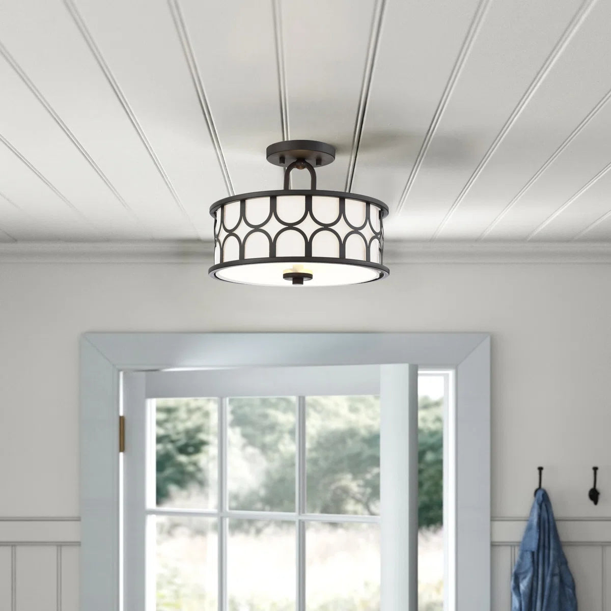 Tiberius Luxury 2-Light Drum Frame Semi Flush Mount Light (2).webp__PID:0cef03ab-be91-44a0-b1b0-e501c6675ec3
