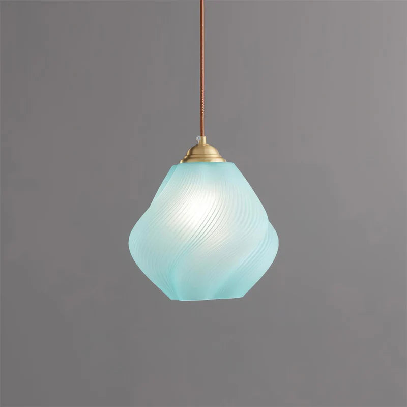 Suspension Erebus moderne et créative en verre coloré (12).webp__PID:1ae556f3-4cb9-4d3f-b9e5-3cead81a6a9c