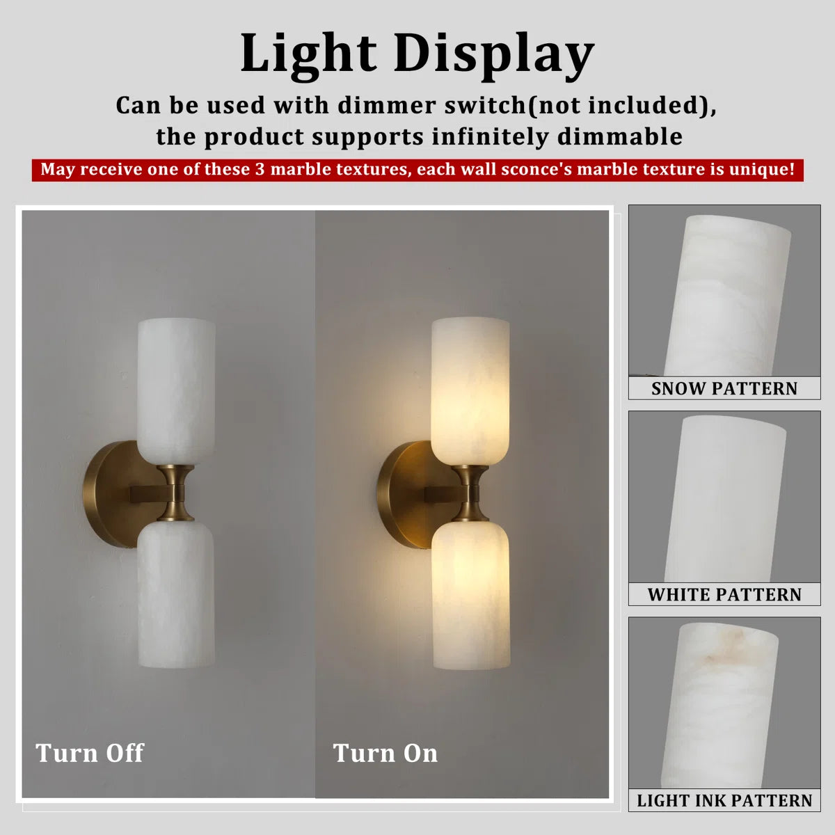Aplique de tubo de alabastro LED moderno Apate (26).webp__PID:0ccb183a-326c-4c61-afe5-67ab2ff0e090