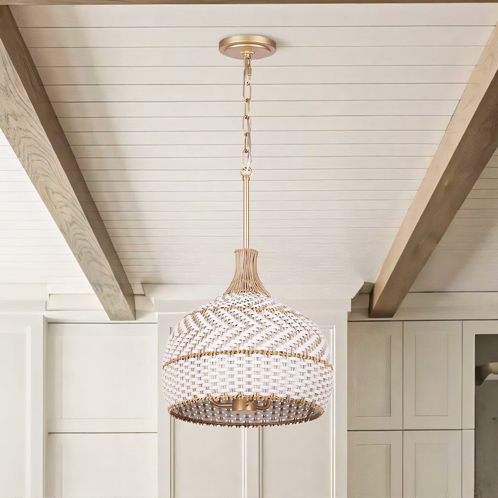 Suspension en rotin rustique bicolore à 3 lumières (1) (1).webp__PID:0adf780b-a6fc-4daa-8941-e0aad2dd05ce