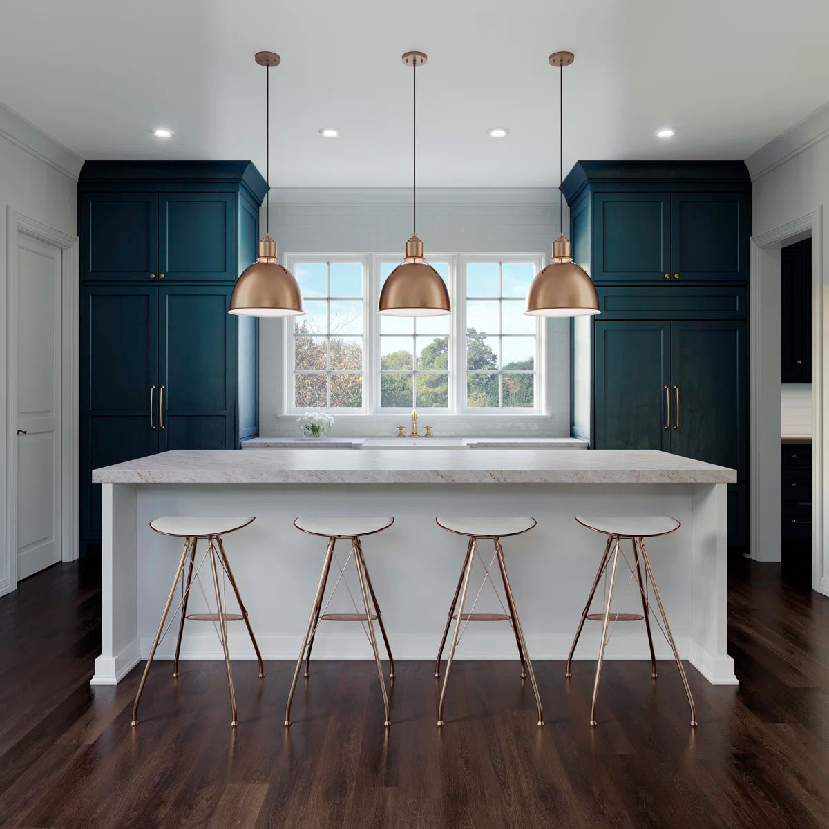 Maren Nordic White Single Tiered Pendant Light (9).webp__PID:885220b3-1384-47c8-a33e-ed53d61a4266