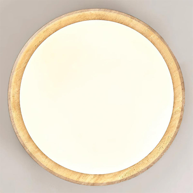 Lampada da soffitto moderna con paralume a tamburo testurizzato (8).webp__PID:e61b9e45-a5ca-4e72-ad4d-7fc0bee97569