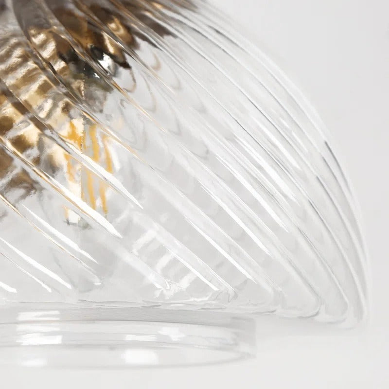 Elora Vintage Brass Swirled Glass Wall Sconce detail2.webp__PID:4efd7c14-2ec8-48eb-9f9c-14b77522bbb9