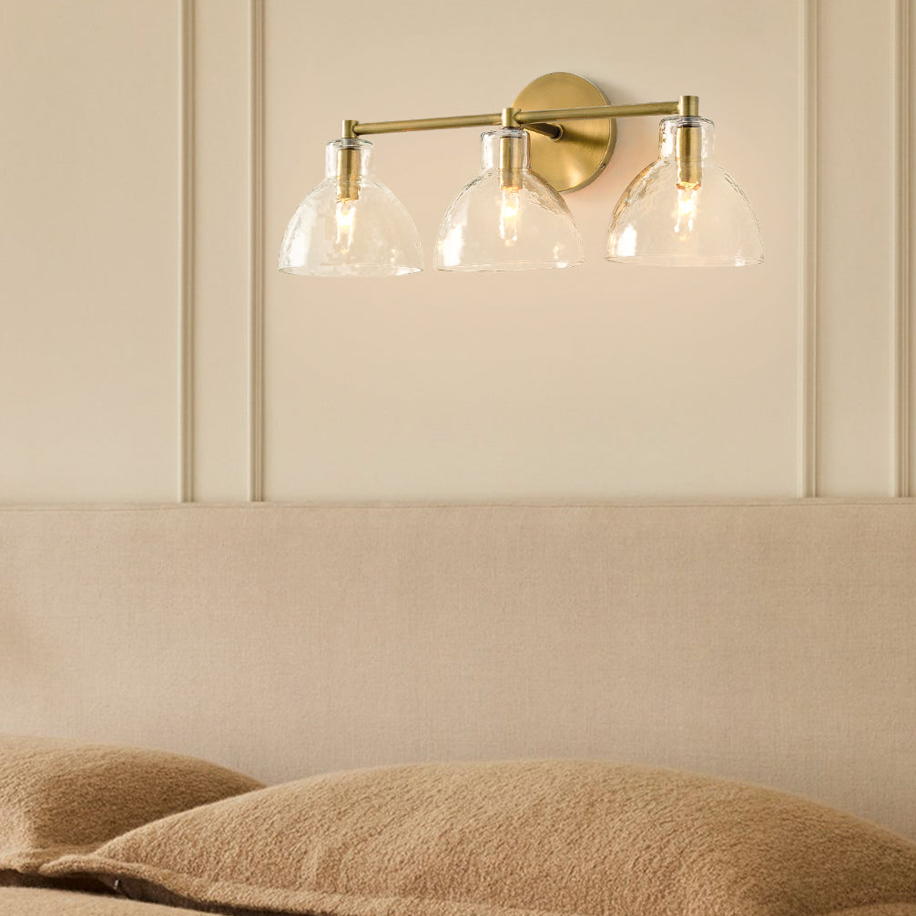 Xeno Antique Brass Recycled Glass Wall Sconce (6) (1).webp__PID:8403f0d5-e619-4dd2-898e-a78c02f85478