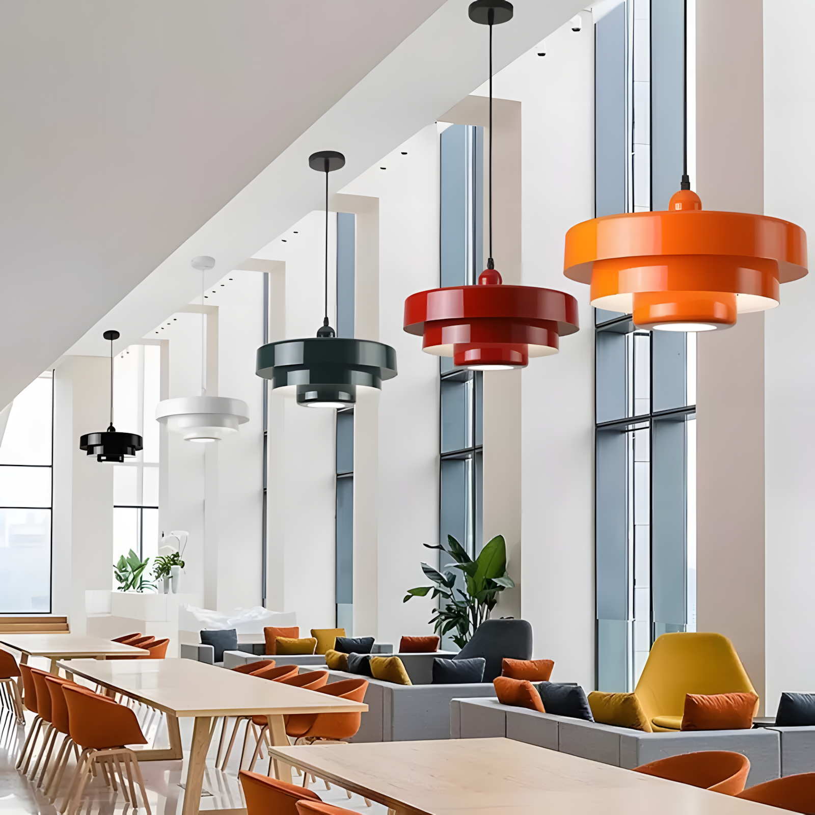 Aetna Scandinavian Triple Layer Disc Colorful Pendant Light (57)_upscayl_2x_upscayl-standard-4x.png__PID:2976fff5-1b73-452e-8e34-90f8811669f4