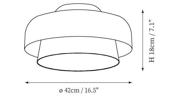 Livelli-Lampada-da-soffitto-in-vetro-04.webp__PID:d3623987-5fea-4ff3-8eb3-973a8c6522b0