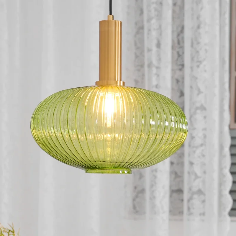 Lámpara colgante moderna y creativa de cristal acanalado Scylla1 (2).webp__PID:b4def771-94e7-4a55-8604-44b0983bd5a5
