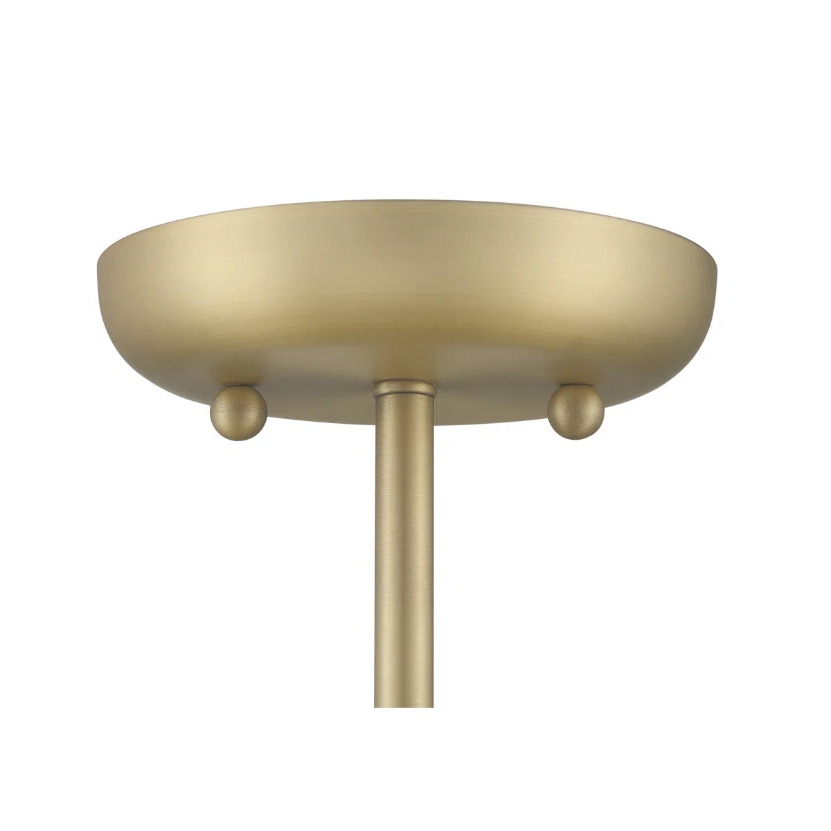 Vianne Modern Metal Semi Flush Mount Light (10).webp__PID:ee13b696-fa91-464c-a671-34a8b399b9df