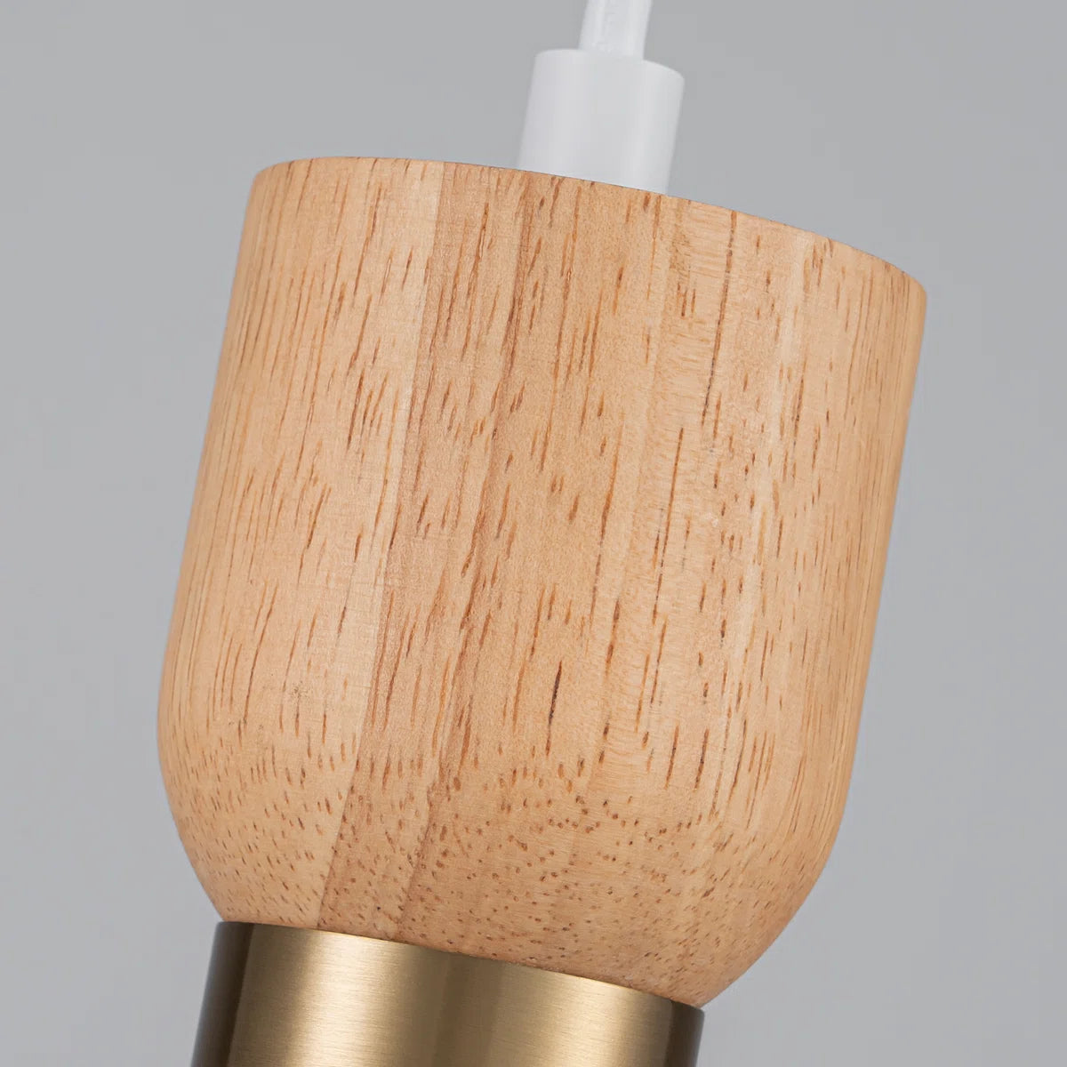Maren Nordic witte hanglamp met één laag (5).webp__PID:7e663c87-5504-418f-b982-64e130188351