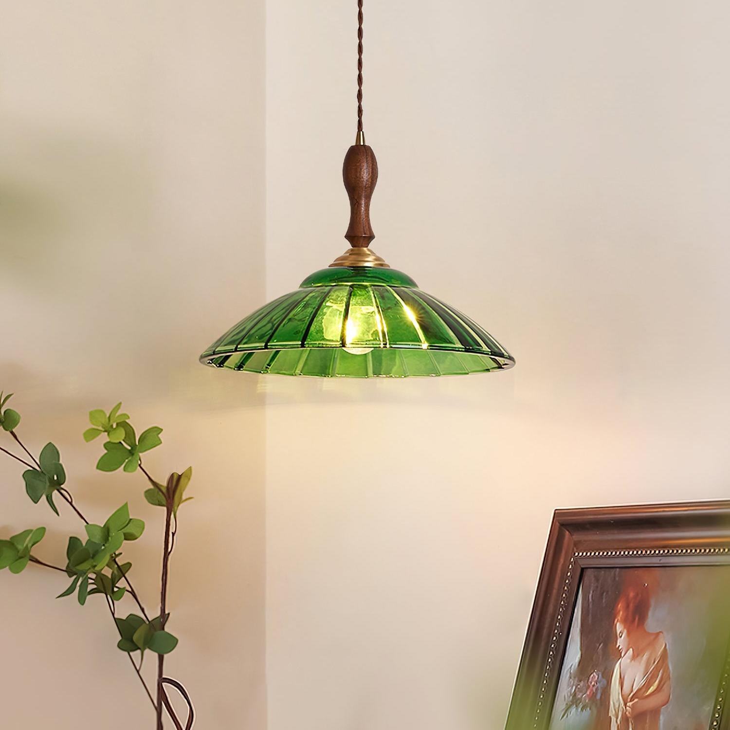 Sylas Modern Orange Bauhaus Mushroom Table Lamp (5).webp__PID:133ae66b-61e7-44fd-8e46-213622abec29