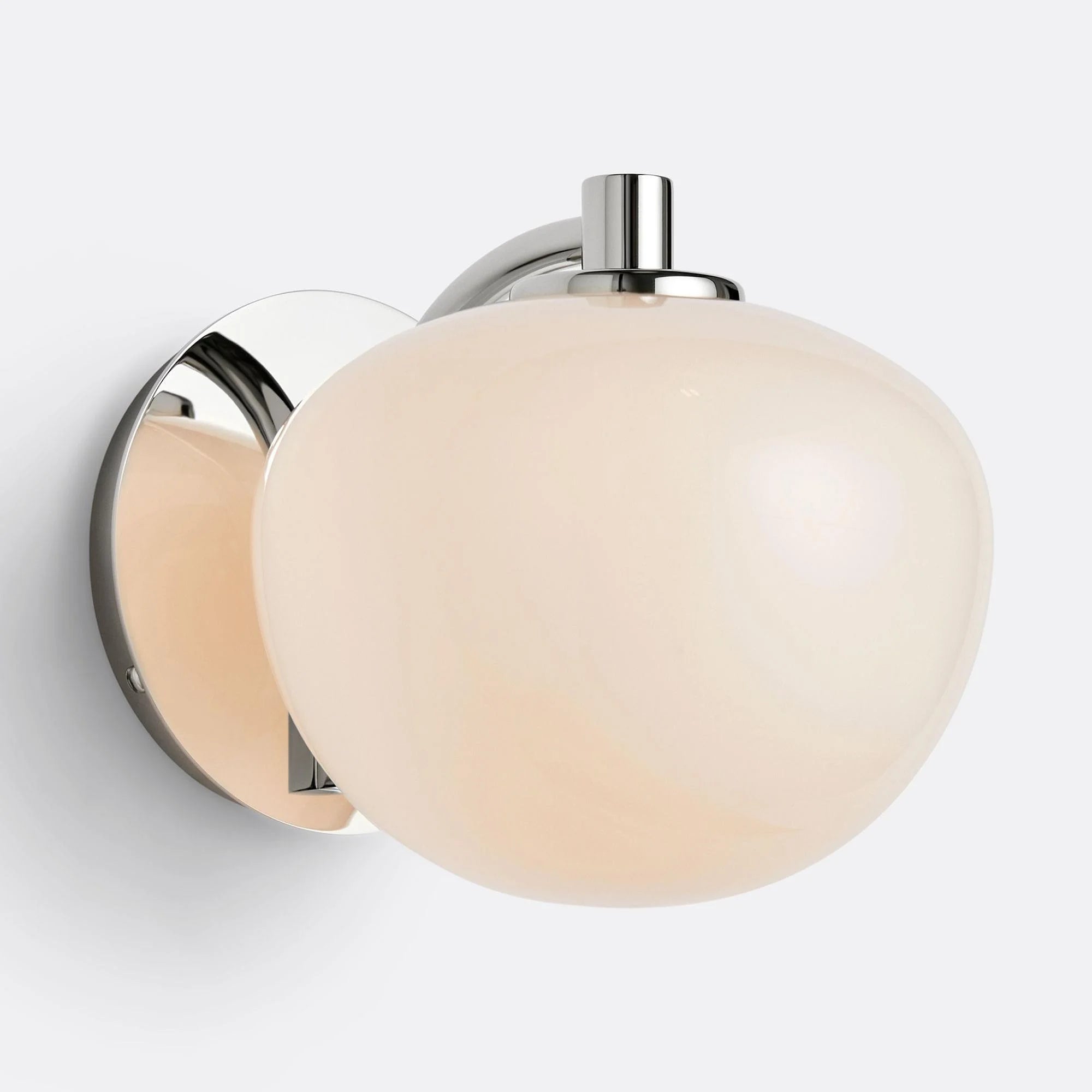 Cassilda Modern Elegant Milk Glass Vanity Light (9).webp__PID:be2fda20-c32f-4691-bc66-b4852a9abccd
