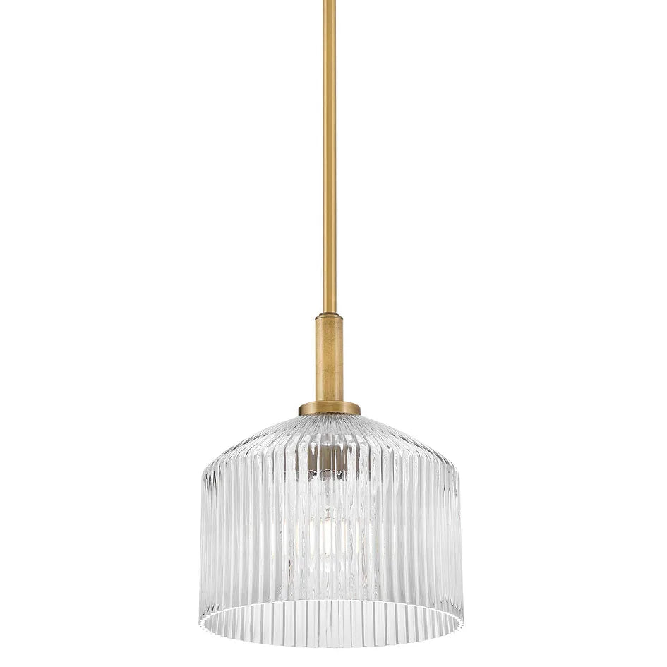 Lampe en verre nervuré (1).webp__PID:182900fd-42e6-4f41-b79e-ba0dbbed22e7