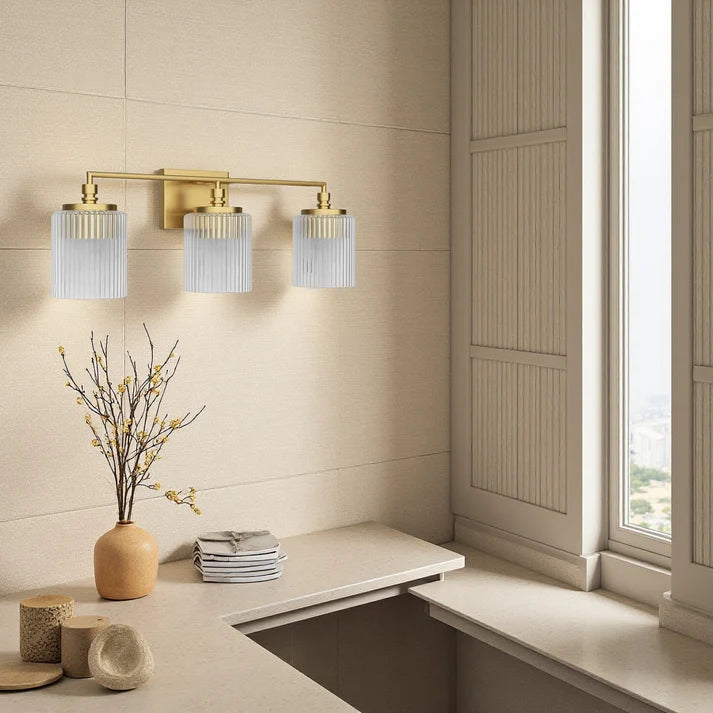 Eliot_Modern_3-Light_Ribbed_Glass_Cylinder_Vanity_Wall_Lamp-14.webp__PID:79b055df-e44a-4d34-938d-09c1bedf3979
