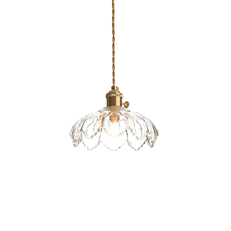Suspension Typhon rétro pastorale en verre avec fleurs (12).webp__PID:7875a07b-4df8-4842-973c-58c5d340919a