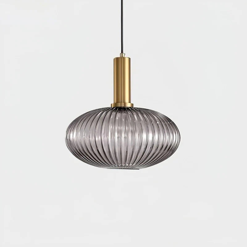 Lámpara colgante moderna y creativa de cristal acanalado Scylla (17).webp__PID:e25598bf-79ca-4fd3-a638-b288d35dcd53