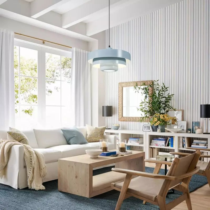 Aetna Scandinavian Triple Layer Disc Colorful Pendant Light (76).webp__PID:90f88116-69f4-4dff-a6c6-a871a4f23ec0