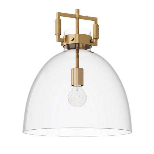 Suspension dôme minimaliste Marc 4.png__PID:e1b2566a-348b-4892-ada0-d9aa8bb0b406