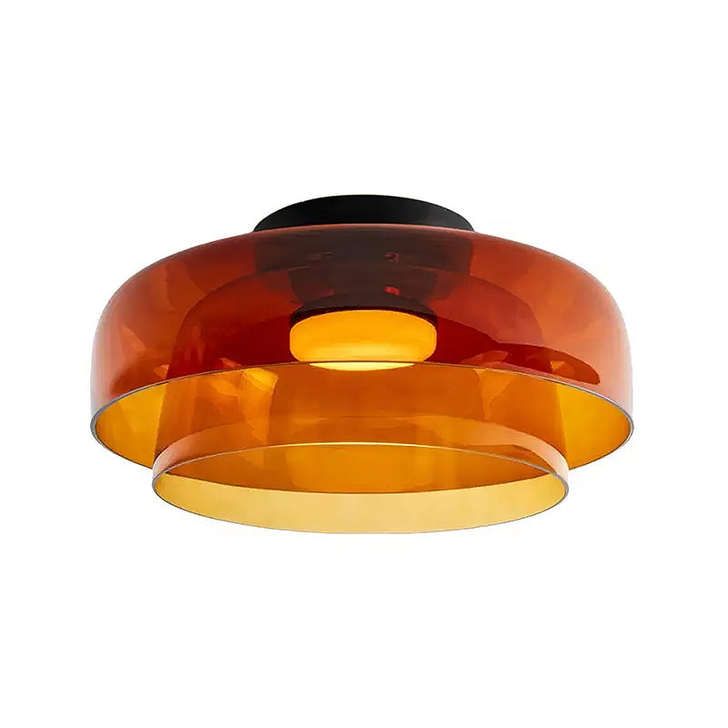 Lampada in vetro multistrato (29).webp__PID:4702c28f-bfa6-40bd-80dc-453223c8db64