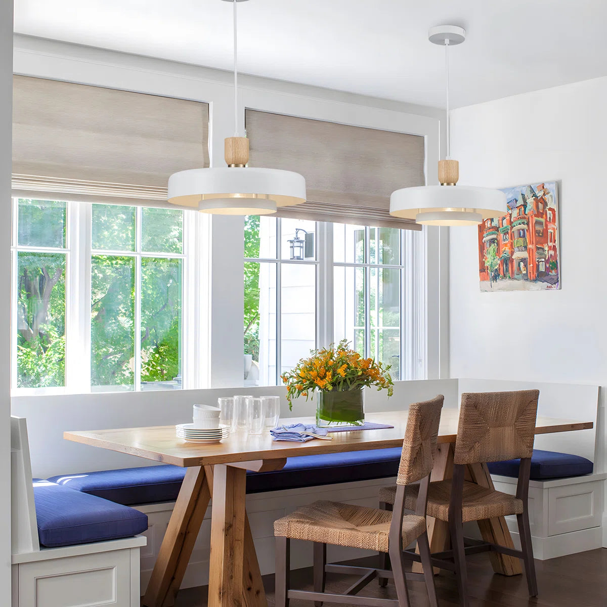 Maren Nordic witte hanglamp met één laag (9).webp__PID:885220b3-1384-47c8-a33e-ed53d61a4266