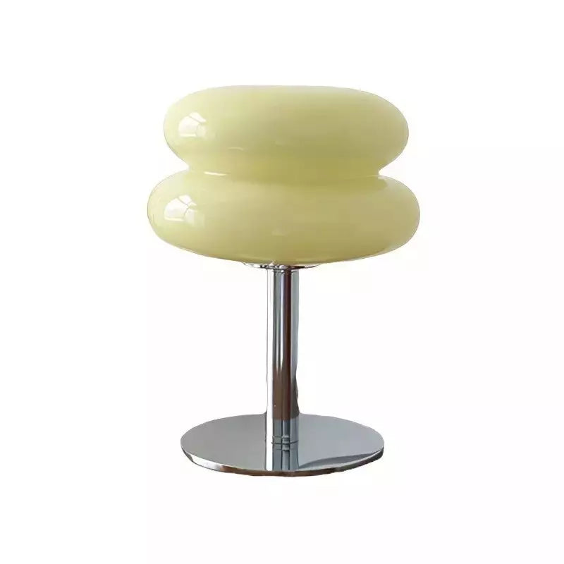 Marta Modern Bauhaus Glass Table Lamp sku6.webp__PID:c77031d0-d996-4376-980f-dfc59eca6171