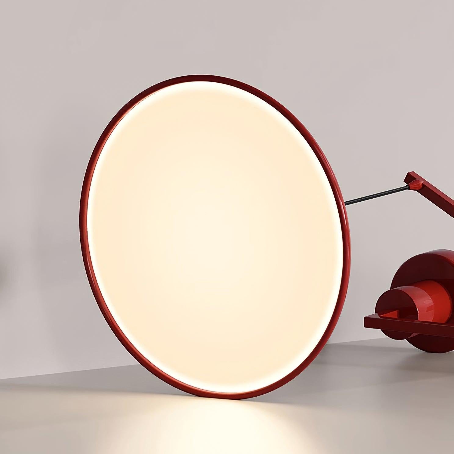 Lámpara colgante moderna con brazo oscilante ajustable (31).webp__PID:c23c8fba-31ed-482f-9195-adc9f3d5ed17