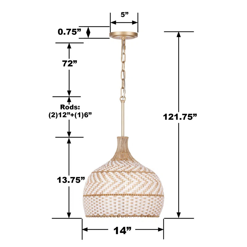 Suspension en rotin rustique bicolore à 3 lumières (1).webp__PID:fc7daa49-41e0-4ad2-9d05-cefd9e5f597f