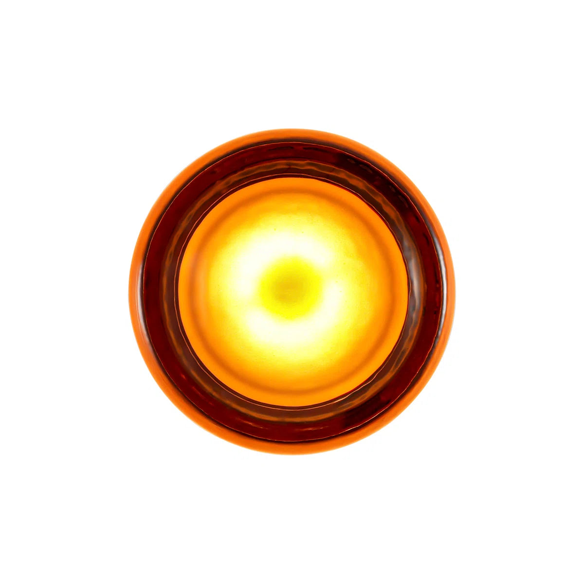 Souta Moderne, dimmbare LED-Wandleuchte mit Glasdimple (28)1.webp__PID:7d660d17-0054-4e56-8817-a041f78996c0