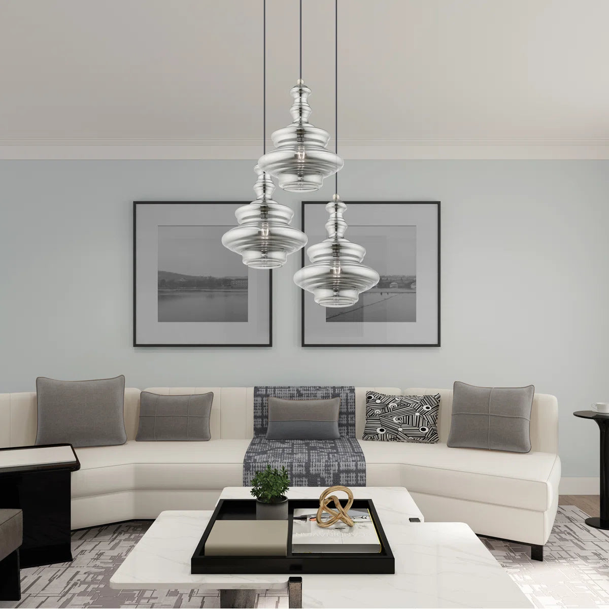Taran Industrial Art Geometric Glass Pendant Light (95).webp__PID:d9cced6f-af3c-4aac-b77e-c259f9614ee4