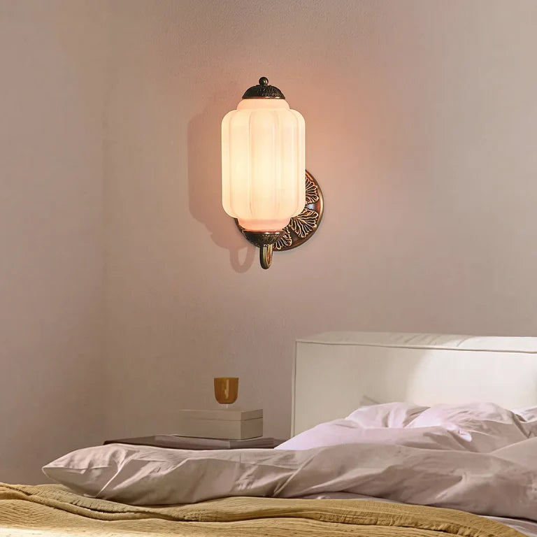 Isabella_Milk_Glass_Eloise_Wall_Sconce11.webp__PID:4d7b99fd-6c6c-4f2c-9b94-05e90ae0348c