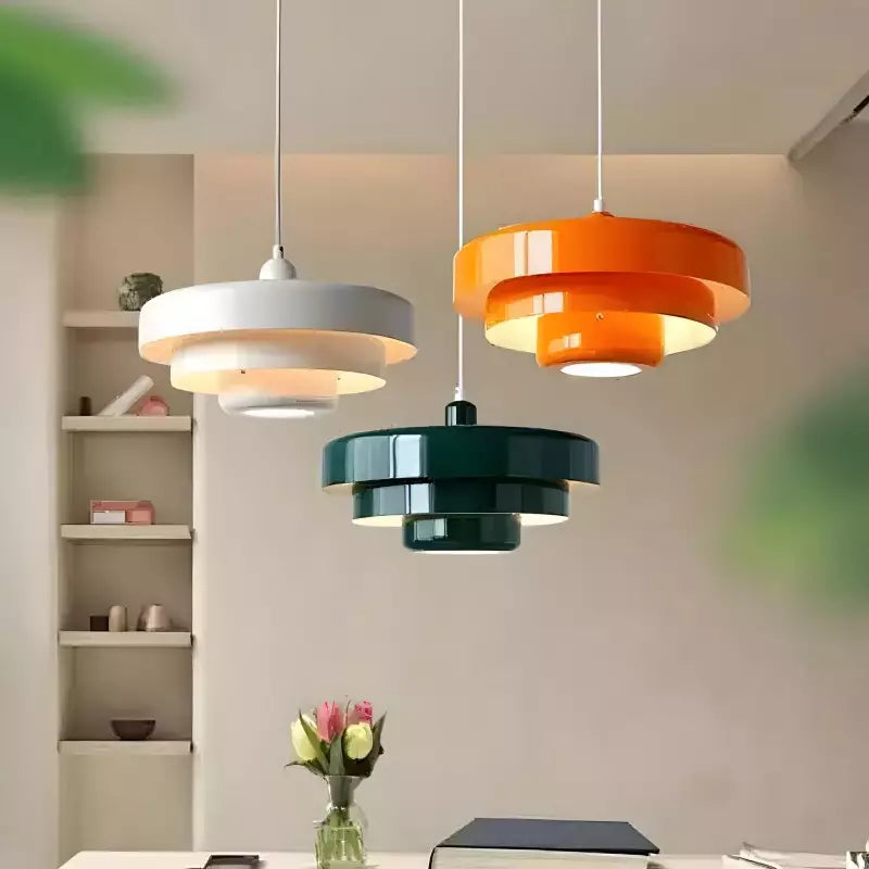 Aetna Scandinavian Triple Layer Disc Colorful Pendant Light (77).webp__PID:61fbe137-317c-4c3b-b58d-5d3e29789e44