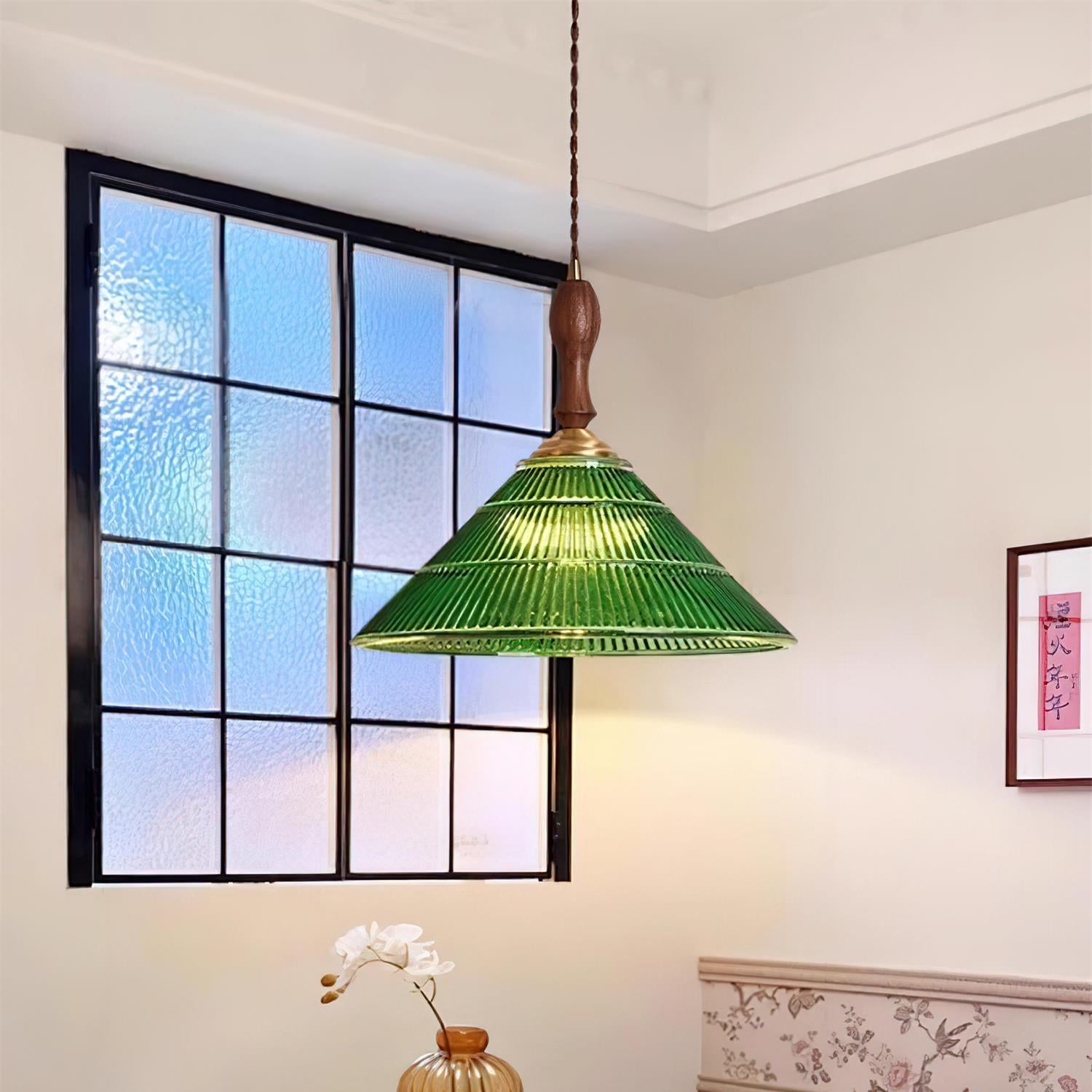 Sylas Modern Orange Bauhaus Mushroom Table Lamp (1).webp__PID:e66b61e7-d4fd-4e46-a136-22abec297666