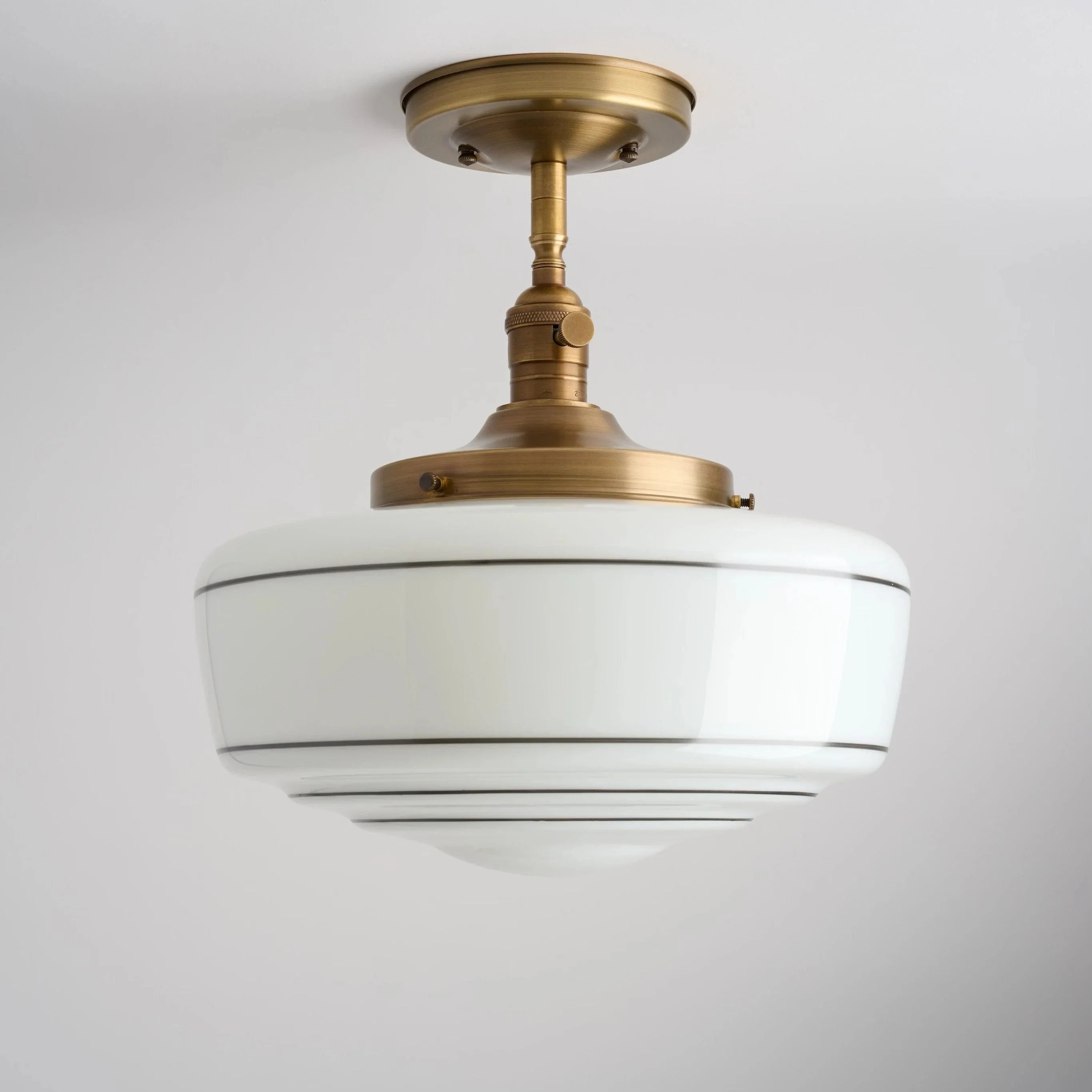Talos Mid-Century Modern Round Flush Mount Light (2).webp__PID:1a924357-49dc-41fe-8281-2e1b7f732c20