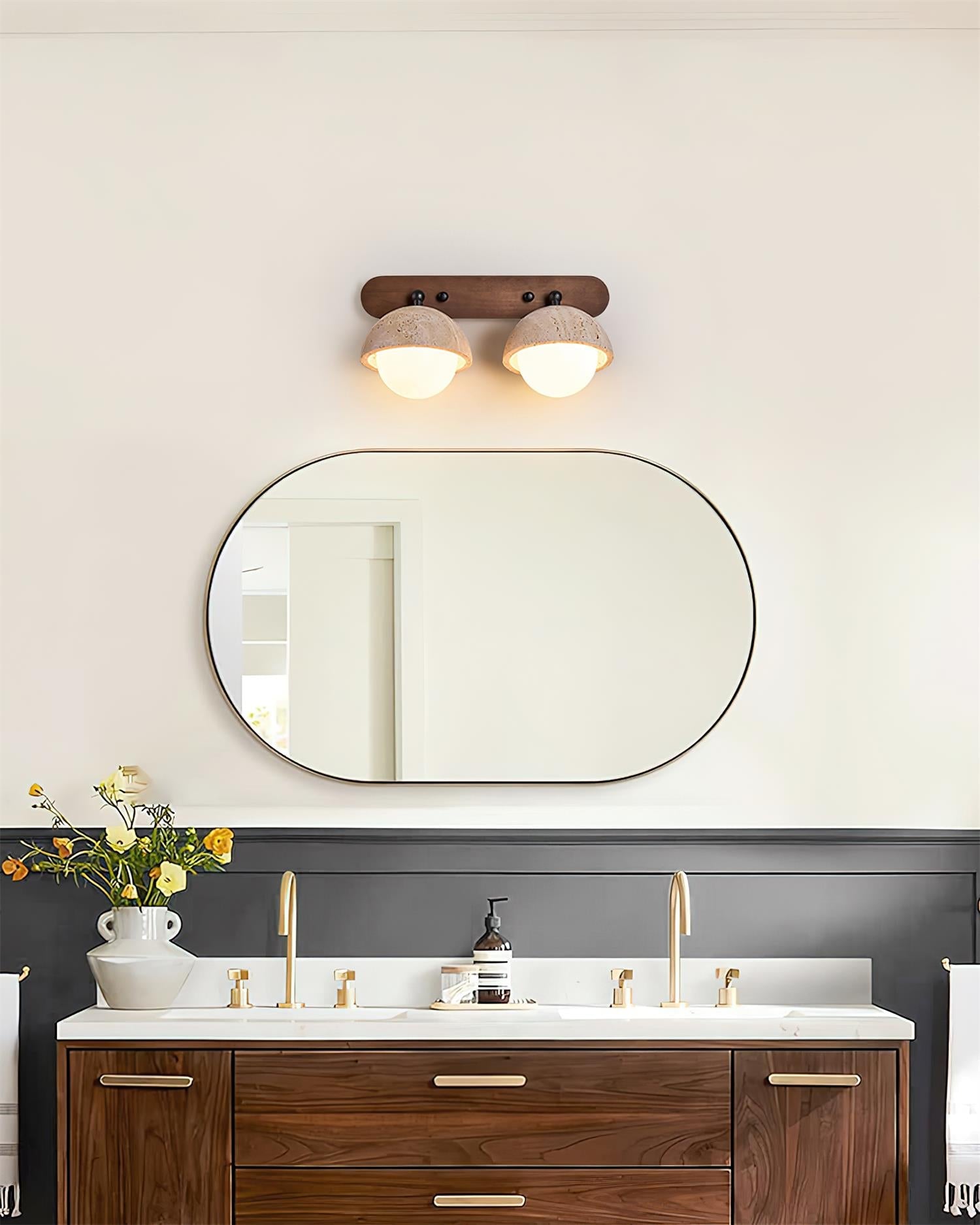 applique in travertino (3).webp__PID:bc438ca3-96f1-4907-91b2-33c863d7f715