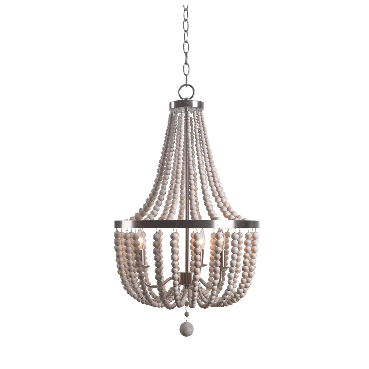 Lámpara de araña vintage Selara de 3 luces con cuentas de arcilla y madera (47) .webp__PID:48017238-952f-48e9-9edd-c3cc5c2753fa