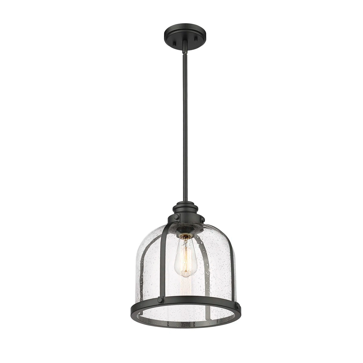 Caela Multi-Layer Linen Semi Flush Mount Light 1 (6).webp__PID:c68dc94a-96ed-48f2-9d7a-c9cb9dd89b76
