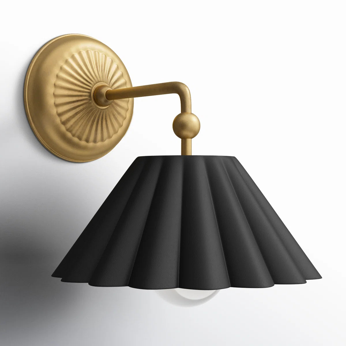 Aplique de pared con festón de hoja de oro estilo granja Vesta (7).webp__PID:8f5d74c3-37a5-4dc7-939a-7f68a7bf608e